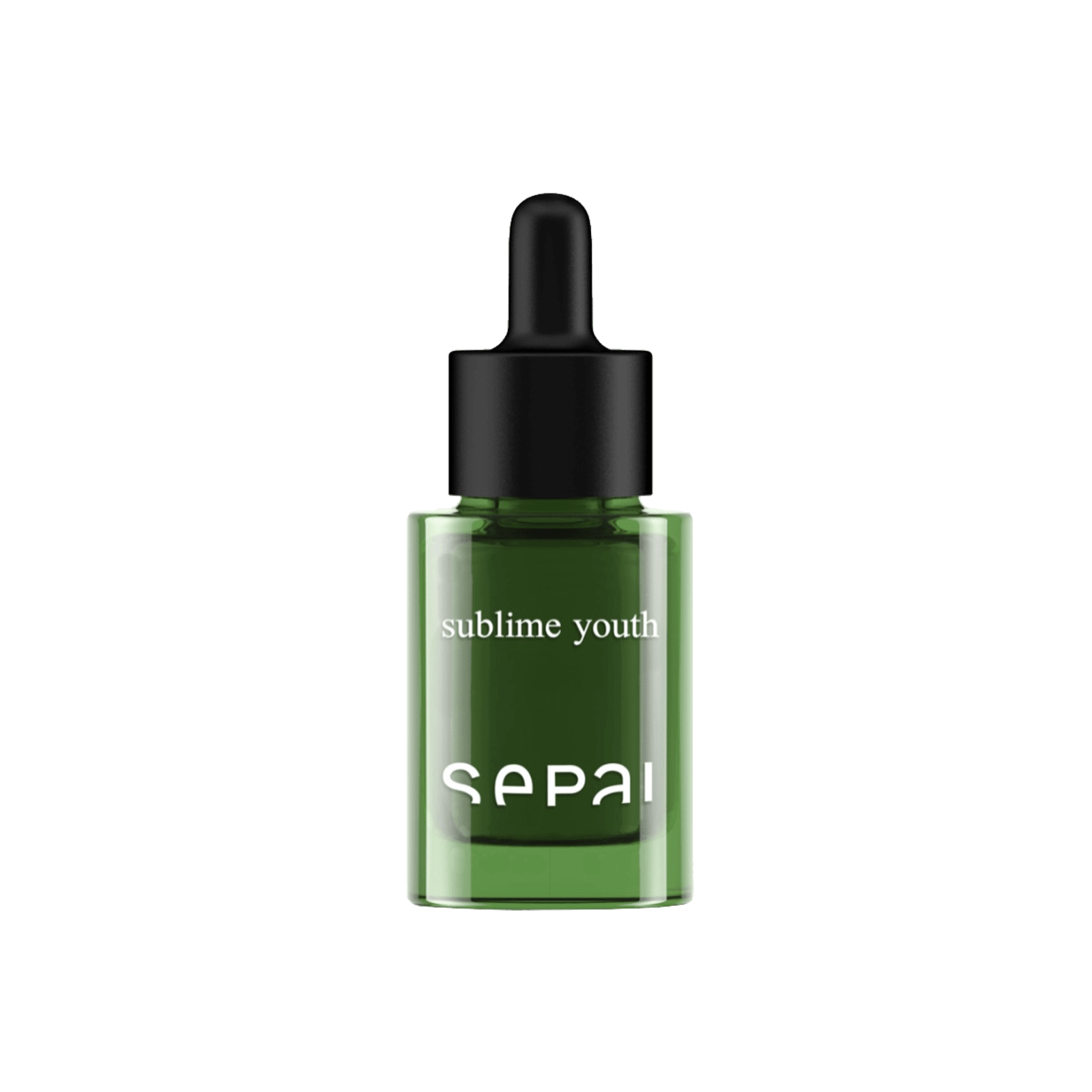 ACEITE SUBLIME DE JUVENTUD