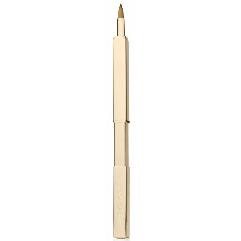  Retractable Lip Brush