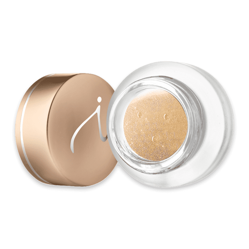 24K Gold Dust