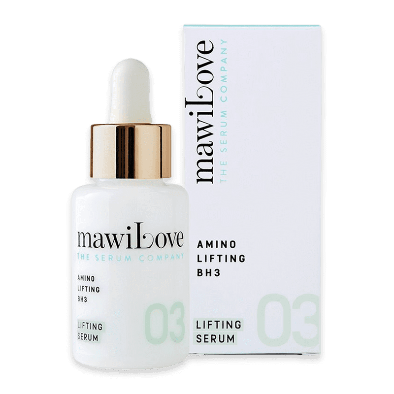 03 Serum Amino Lifting BH3