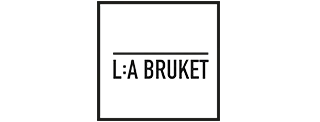 la-bruket_w2300FL8yie7Hp1ne