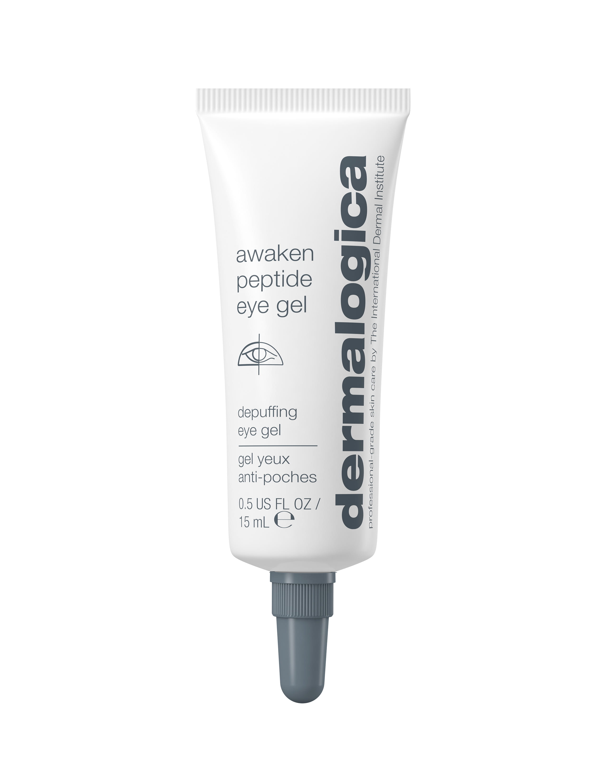 Awaken Gel de Ojos con Péptidos