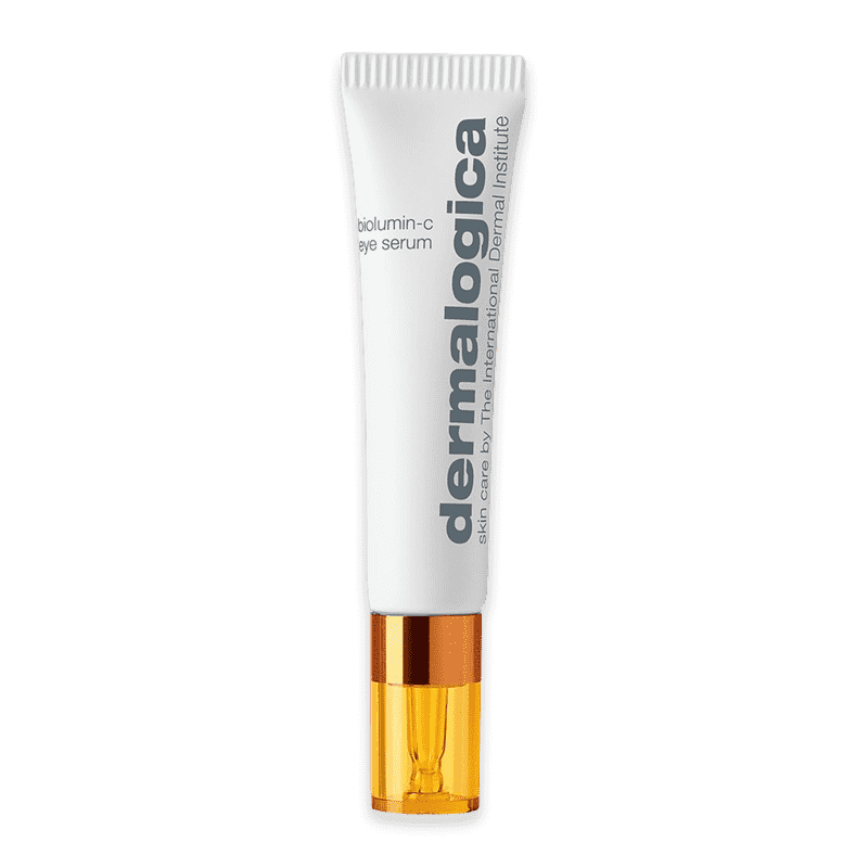 Biolumin-C Suero para los Ojos