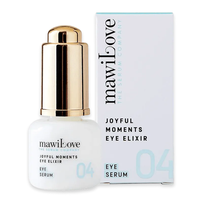 04 Serum Joyful Moments Eye Elixir