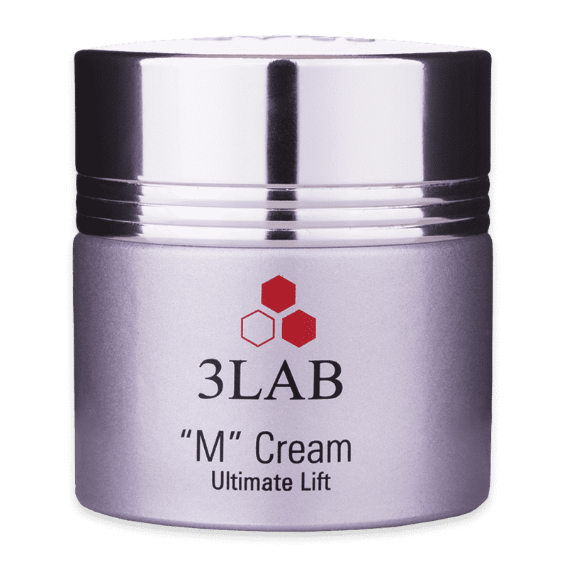 "M" Cream Ultimate Lift