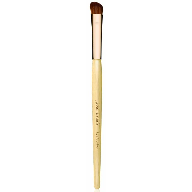  Eye Contour Brush