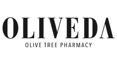 oliveda_230x122px