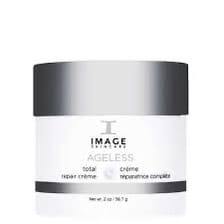 AGELESS total repair créme