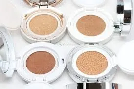 Aqua BB SPF40 - Teinte 02 Medium