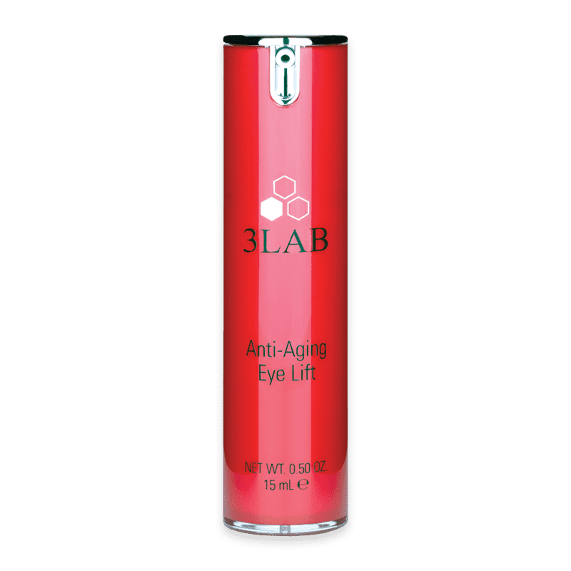 Anti-Aging Eye Lift