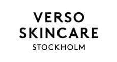 Verso-w230