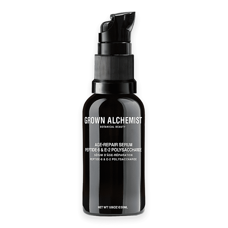 Age-Repair Serum
