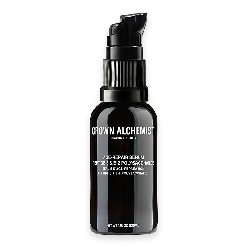 Age-Repair Serum